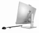 HP EliteOne 870 G9 AiO i71470032GB/512PC #4