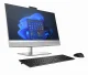 HP EliteOne 870 G9 AiO i71470032GB/512PC #3