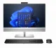 HP EliteOne 870 G9 AiO i71470032GB/512PC #2