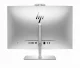 HP EliteOne 870 G9 AiO i71470032GB/512PC #6