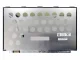 CoreParts MSC133F30-311M