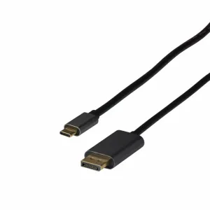 EFB Elektronik EBUSBC-DP12K.2