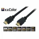 S/CONN maximum connectivity HDMI A/A 2m