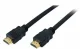 S/CONN maximum connectivity HDMI A/A 2m #2