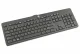 HP 803181-241