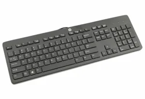 HP 803181-241
