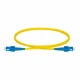 Lanview LVO231378 #2