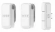 RØDE Wireless Micro