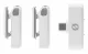 RØDE Wireless Micro #3