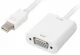 Sharkoon 0.15m, Mini DisplayPort/VGA