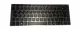 Lenovo 25209870