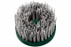 Metabo 623742000