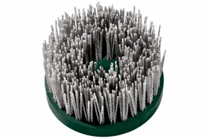 Metabo 623742000
