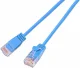 SLIM Patchcords SLIM-L-UU-K6A 10.0 BL #2