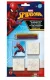 Multiprint Spider-Man