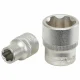 KS Tools 911.3807