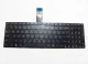 ASUS 90NB0A52-R30280