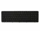 HP 640208-131