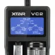 XTAR VC2 #4