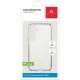 Black Rock Clear Protection Case #2