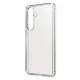 Black Rock Clear Protection Case #3