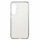 Black Rock Clear Protection Case