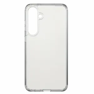 Black Rock Clear Protection Case