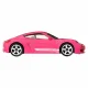 Matchbox JJR57 #5