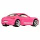 Matchbox JJR57 #4