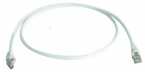Telegärtner MP8 FS500 LSZH 0.5m