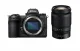 Nikon Z 6II