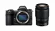 Nikon Z 6II #7