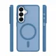 TelForceOne GSM277044 #2