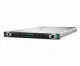 HPE ProLiant Compute DL360 Gen12 6507P 8c 1P 2x32GB-R 8SFF MR408i-o 2x480GB SSD 2x1000W PS EU Server