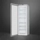 Smeg FF18EN2HX #2
