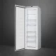 Smeg FF18EN2HX #3