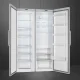 Smeg FF18EN2HX #4