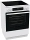 Hisense H2CC8647WB #2
