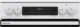 Hisense H2CC8647WB #8