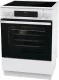 Hisense H2CC8647WB #6