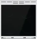 Hisense H2CC8647WB #3