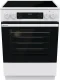 Hisense H2CC8647WB