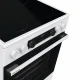 Hisense H2CC8647WB #10