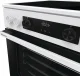 Hisense H2CC8647WB #9