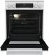 Hisense H2CC8647WB #4