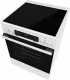 Hisense H2CC8647WB #7