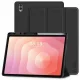 Tech-Protect 5906302332670 #6