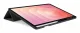 Tech-Protect 5906302332670 #3