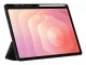 Tech-Protect 5906302332670 #4