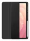 Tech-Protect 5906302332670 #5
